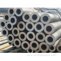 API 5L Gr.B seamless steel pipe for oil and gas pipeline